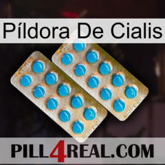 Píldora De Cialis new08